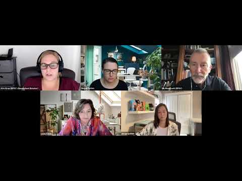 Dreaming of a New Collections Management System: CollectionSpace