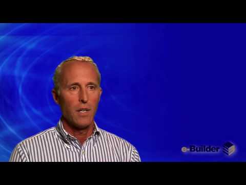 School District of Osceola County - Customer Success Story (Dan Olson - Construction System Analyst)