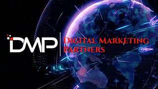 Digital Marketing Partners - Video - 1