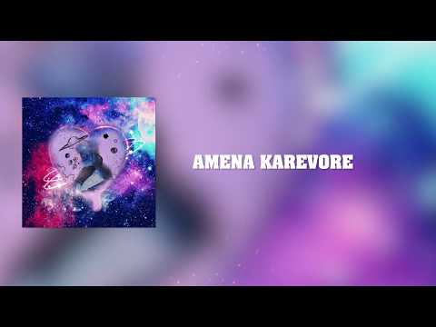 download lagu mp3 mp4 Rammusic Com, download lagu Rammusic Com gratis, unduh video klip Rammusic Com