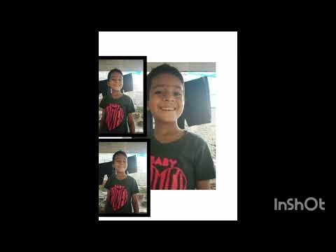 my family #family#subscribe #yvlog