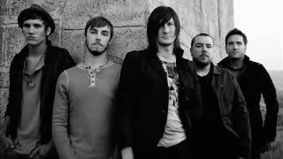 True Faith by Anberlin