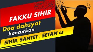 Download lagu Fakku sihr 10 Jam full mp3