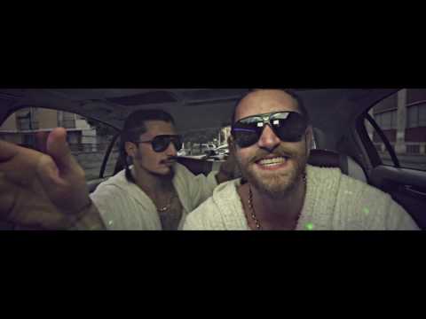 Batangas$ - Se Sarei il Capo (Citronella - Aesop Rock)