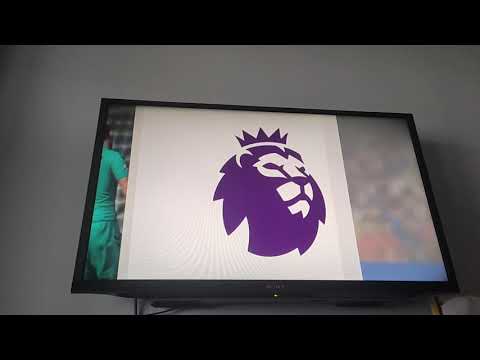 [ENGLISH/SINGAPORE/Nintendo Switch] FIFA 22 | CHELSEA CAREER MODE S1 EP7