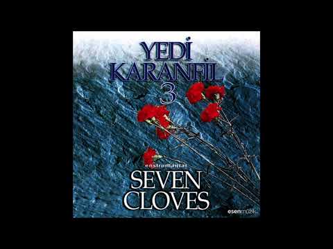 Yedi Karanfil - Böyle Olur Mu