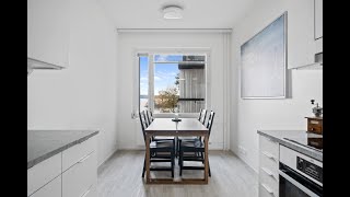 Pyhäranta 4, 33230 Tampere