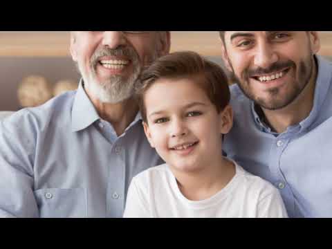 Unraveling the Bernardo Boldrini Case   #BernardoBoldriniCase #ChildMurder #BrazilianCrime