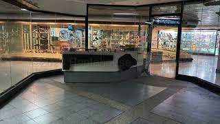 Local en Plaza Las Americas