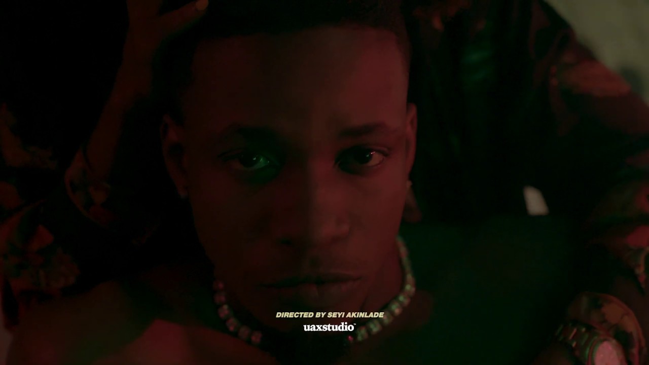 YouTube video thumbnail - Click to play