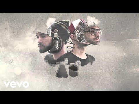 Abstrato ZK + Lado B - Expurgo 12 (feat. Felipe Janavicius)