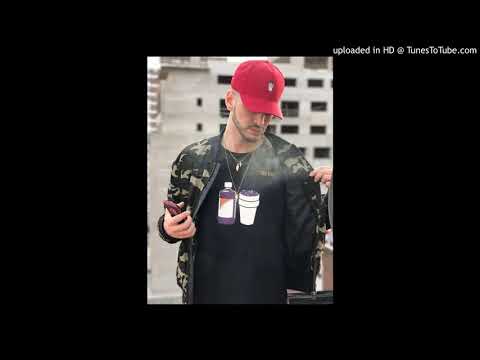 [FREE] Blunted Vato x Mike Southside x Big Soto Type Beat ''LEAN'' (prod. @prosanbeatz)