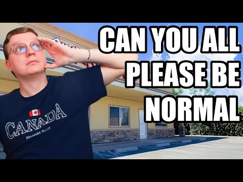 READING YOUR CRAZIEST STORIES FROM YU-GI-OH! LOCALS