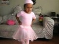 EL BAILE DEL BURRITO.wmv 
