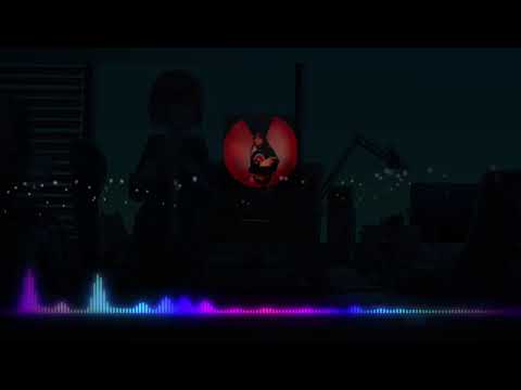 YOUNG MULTI ft. Trill Pem - PRZEKRĘT [Nightcore]