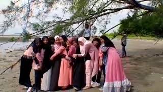 preview picture of video 'English departemen 018'