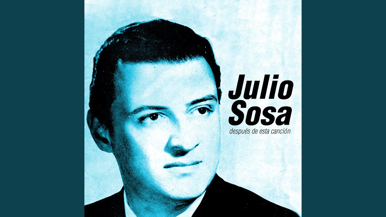 Otario Que Andás Penando