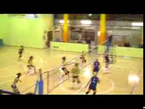 Servizio Telestense Fruvit libera Occhiobello - Marchiol Villorba