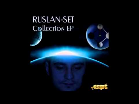 Ruslan-set & Igor Pumphonia - Dance Of Two Planets (Original Mix)