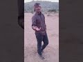Oorellam Samiyaga Parkum Unnai Navarasanayagankarthik