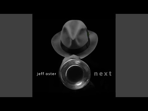 Jeff Oster video