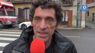 il-dramma-di-celzi-frazione-sommersa-dall-acqua