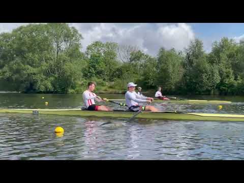 yeah the boys | pair in Hamburg Allermöhe