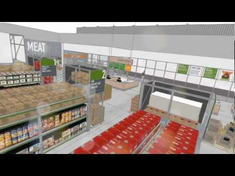 download lagu mp3 mp4 Chef Supply Store, download lagu Chef Supply Store gratis, unduh video klip Chef Supply Store