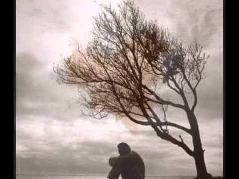 Lucio Battisti - Anche Per Te