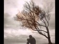 Lucio Battisti - Anche Per Te
