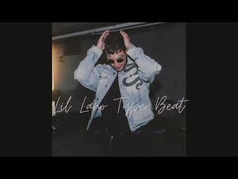 [FREE] (GUITAR) Lil Lano x Edo Saiya x Negatiiv og Type Beat - "Love" (prod. lV)