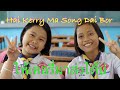You Don T Want To Miss This Remix ให้เคอรี่มาส่งได้บ่ 泰语�