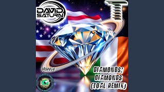 Diamonds
