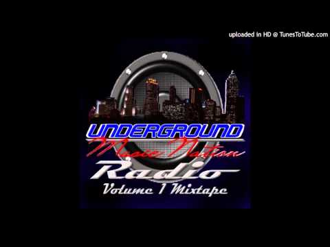 Indie Artist Music: J Dale Ft Truel- FLY