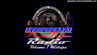 Indie Artist Music: J Dale Ft Truel- FLY