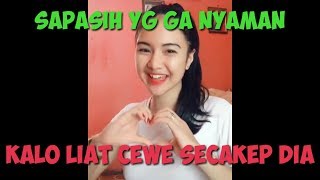 Download lagu Story WA lucu 30 detik - kompilasi Tiktok tahan tawa mp3