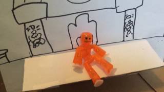 Ace attorney: turnabout blues