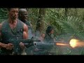 Predator Contatto
