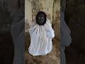 Charlie Charlie Ghost In My Home Part 2 Shorts Surajkeexperiment