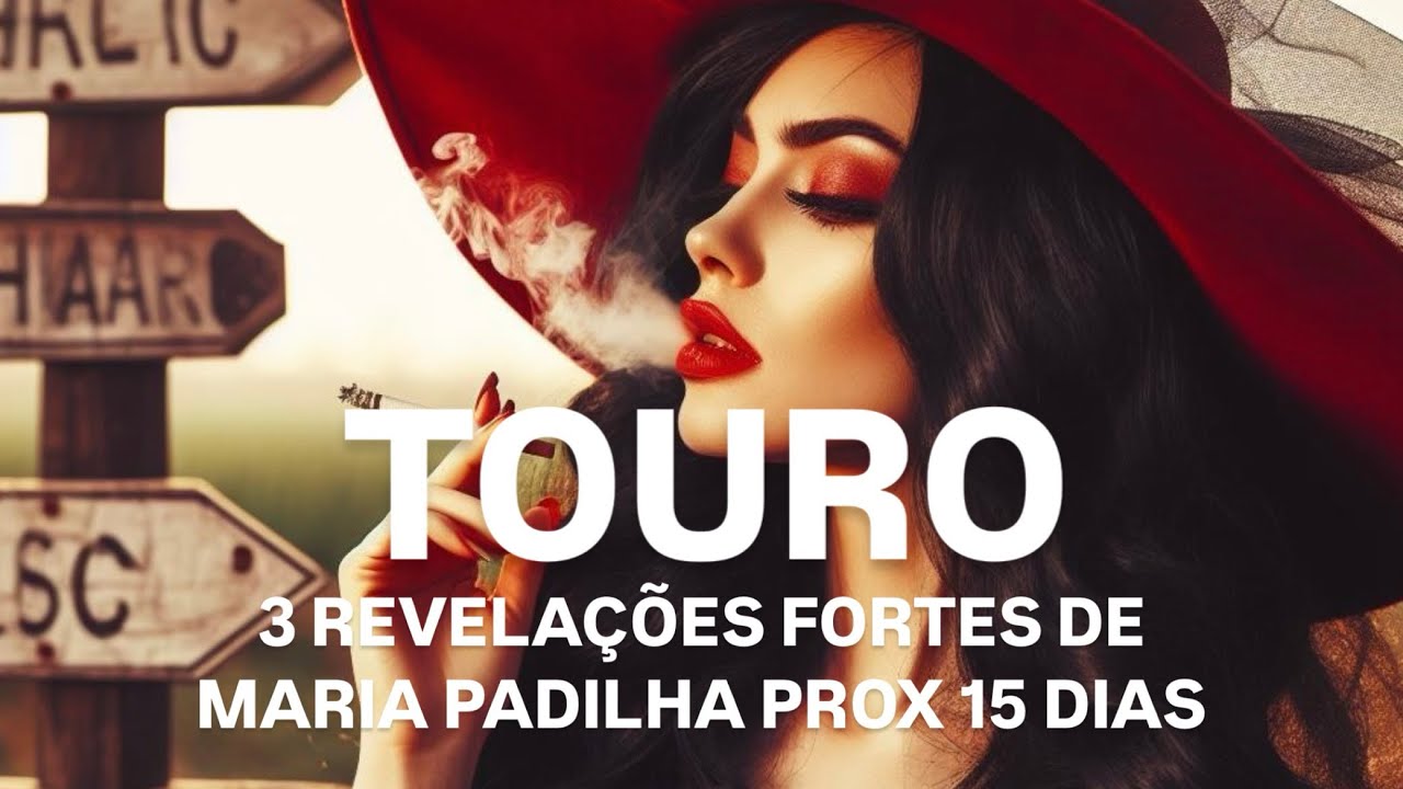 TOURO ♉️ ATÉ FINAL NOVEMBRO/24 #tarot #touro #pickacard #horoscopo