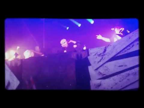 F.Noize Dominator Methods of Mutilation