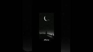 Download lagu Story WhatsApp : john legend – all of me mp3