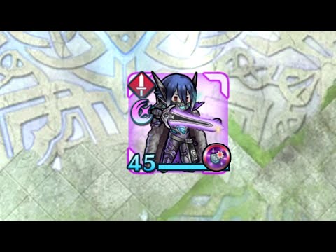 [FEH] Refined Sökkvabekkr