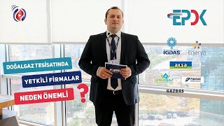 Doğalgaz Tesisatını Neden Yetkili Bir Firmaya Yaptırmalısınız