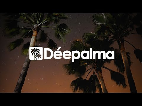Matthew1626 feat. Jeff Brown - Under the Sun (Meines Remix) [Déepalma Records]