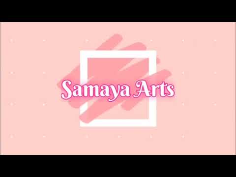 MOUSE Performance enhancer - Version 1. Used for testing the laser mouse movements with high quality