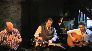 Clear Blue Eyes My Edit MV Live