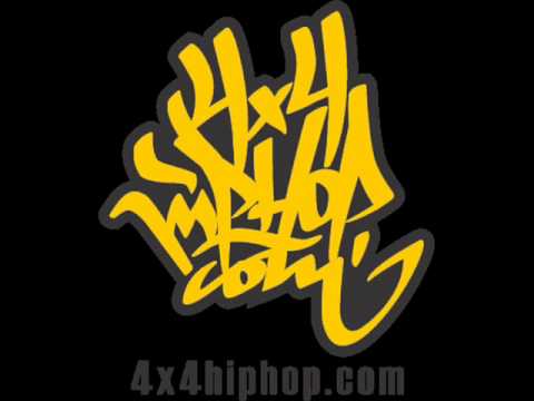 lejos de ti flaco flow y melanina