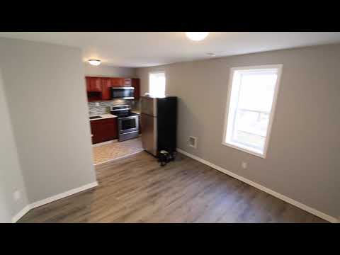 STUDIO- N 62nd St. Philadelphia