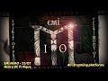 EMI MIMO Henry UC Ft Vique